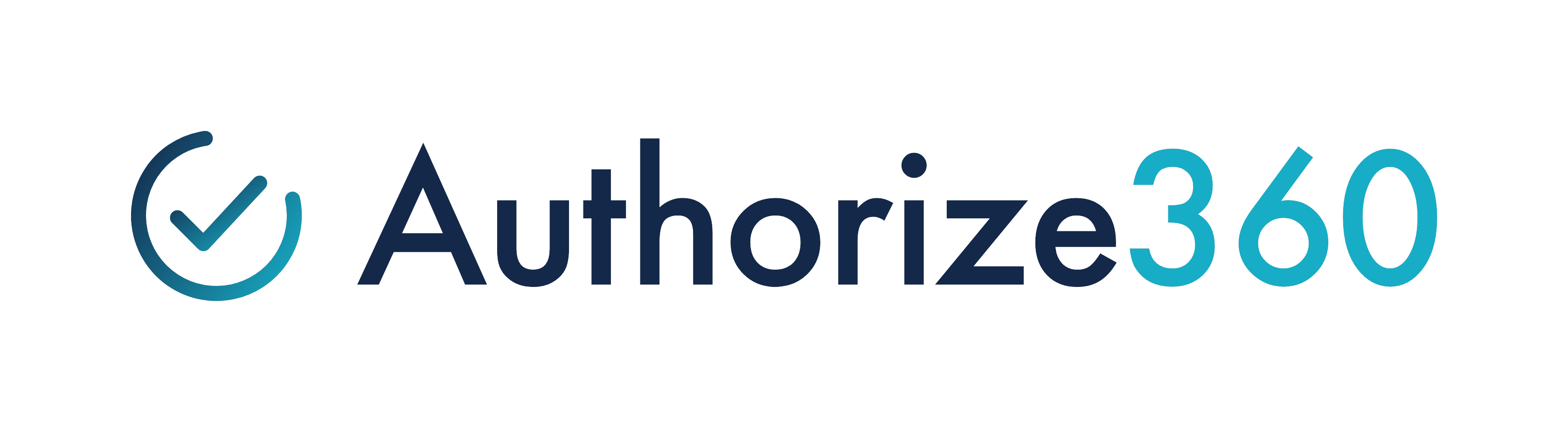 Authorize360